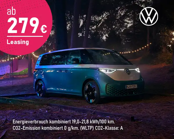 VW ID.Buzz